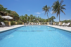 Hampton-Key Largo_1210-Pool